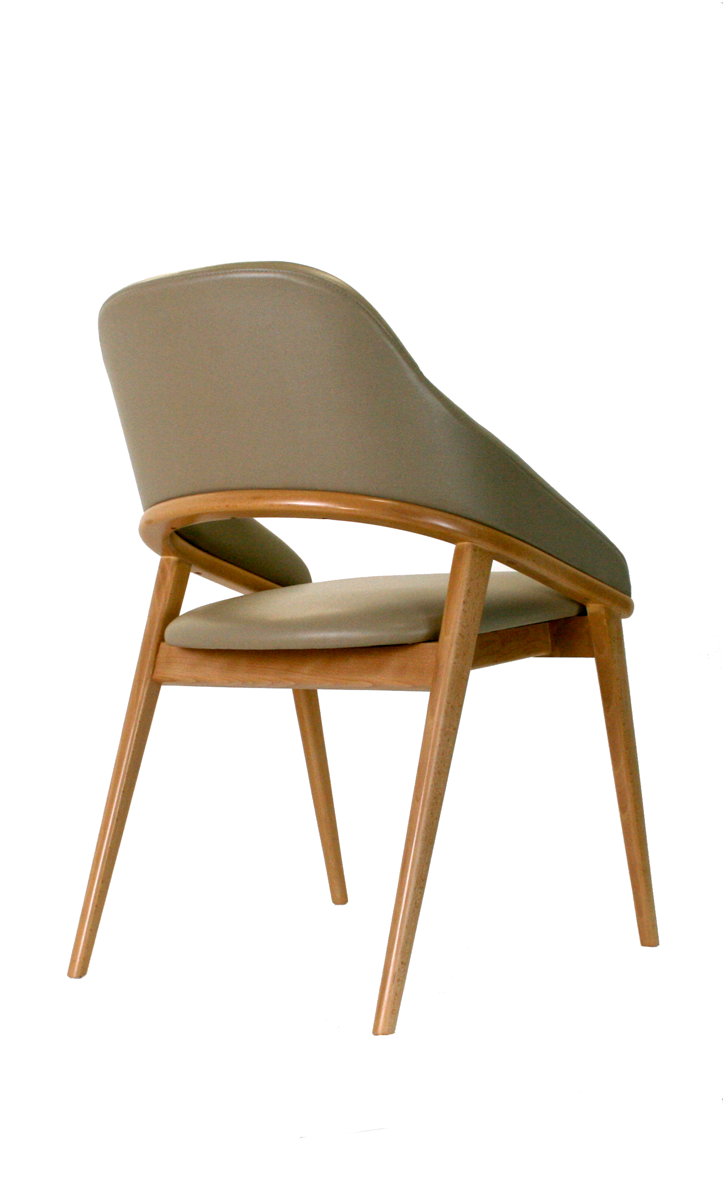 Finley Side Chair - Image 6