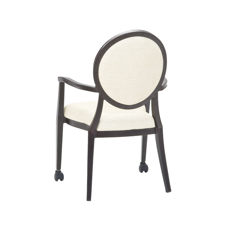 Jennifer SA 506 Banquet Chair - Image 2