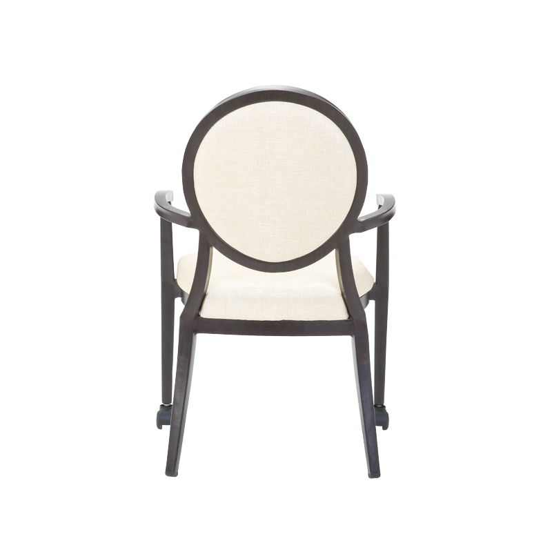 Jennifer SA 506 Banquet Chair - Image 3