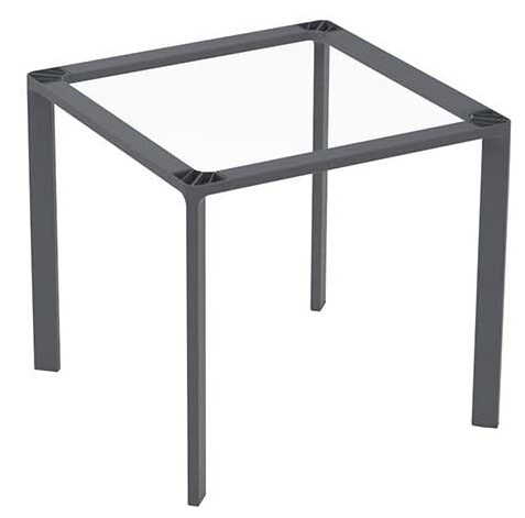Gather Table Base