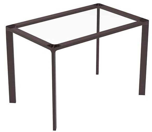 Gather Table Base - Image 2