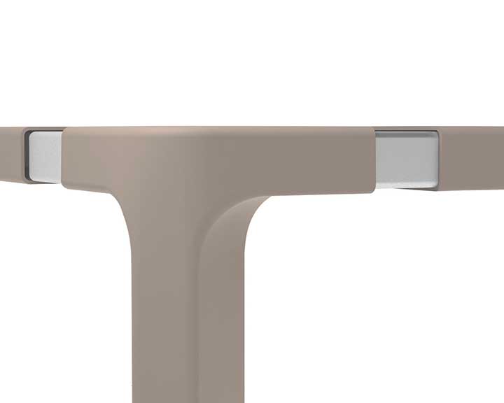 Gather Table Base - Image 4