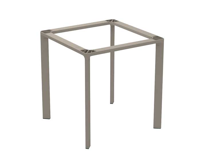 Gather Table Base - Image 3