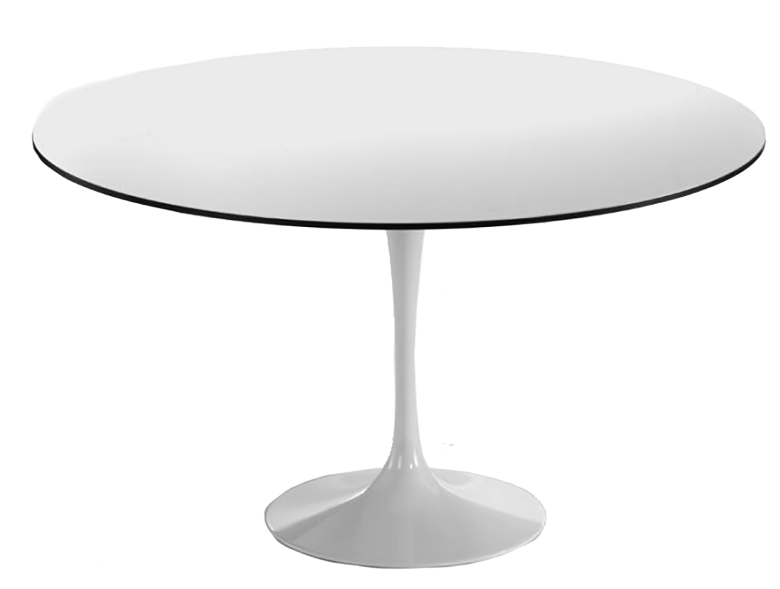 Nova Table - Image 3