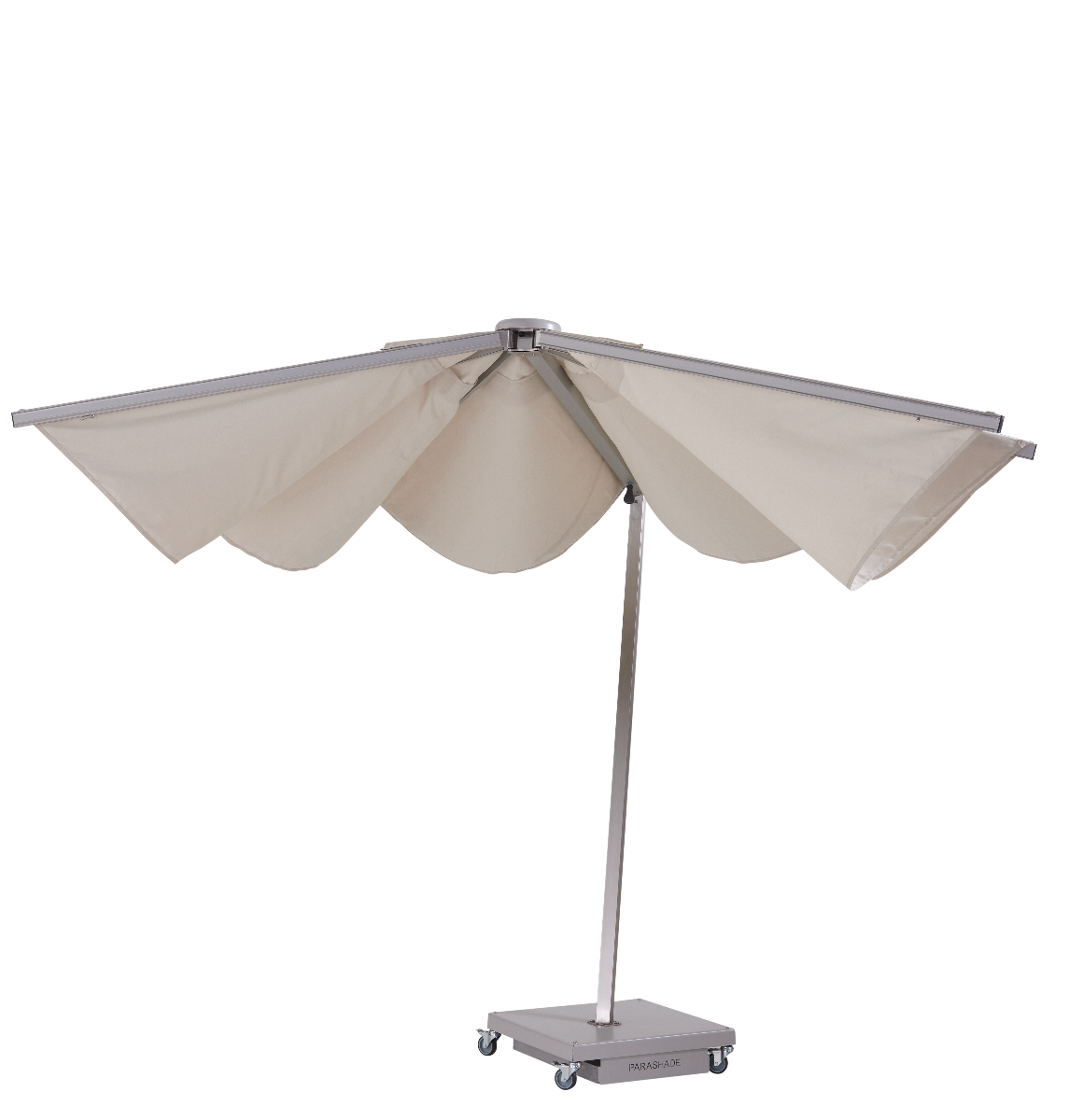 Parashade Umbrella - Image 20