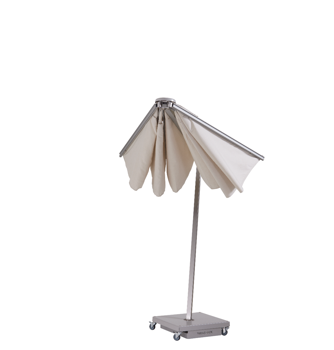 Parashade Umbrella - Image 2