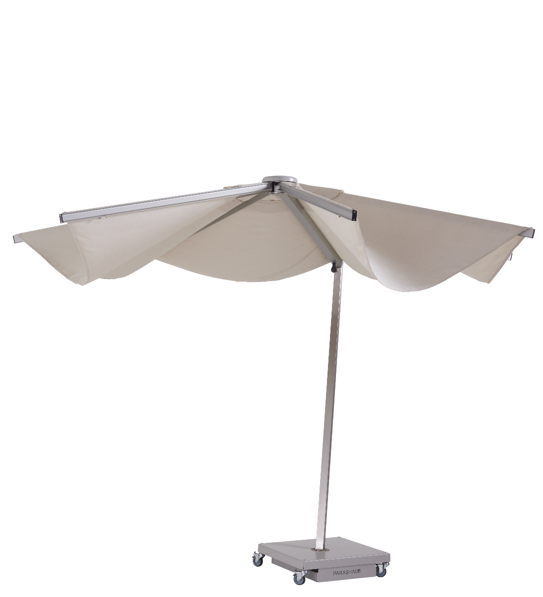 Parashade Umbrella - Image 3