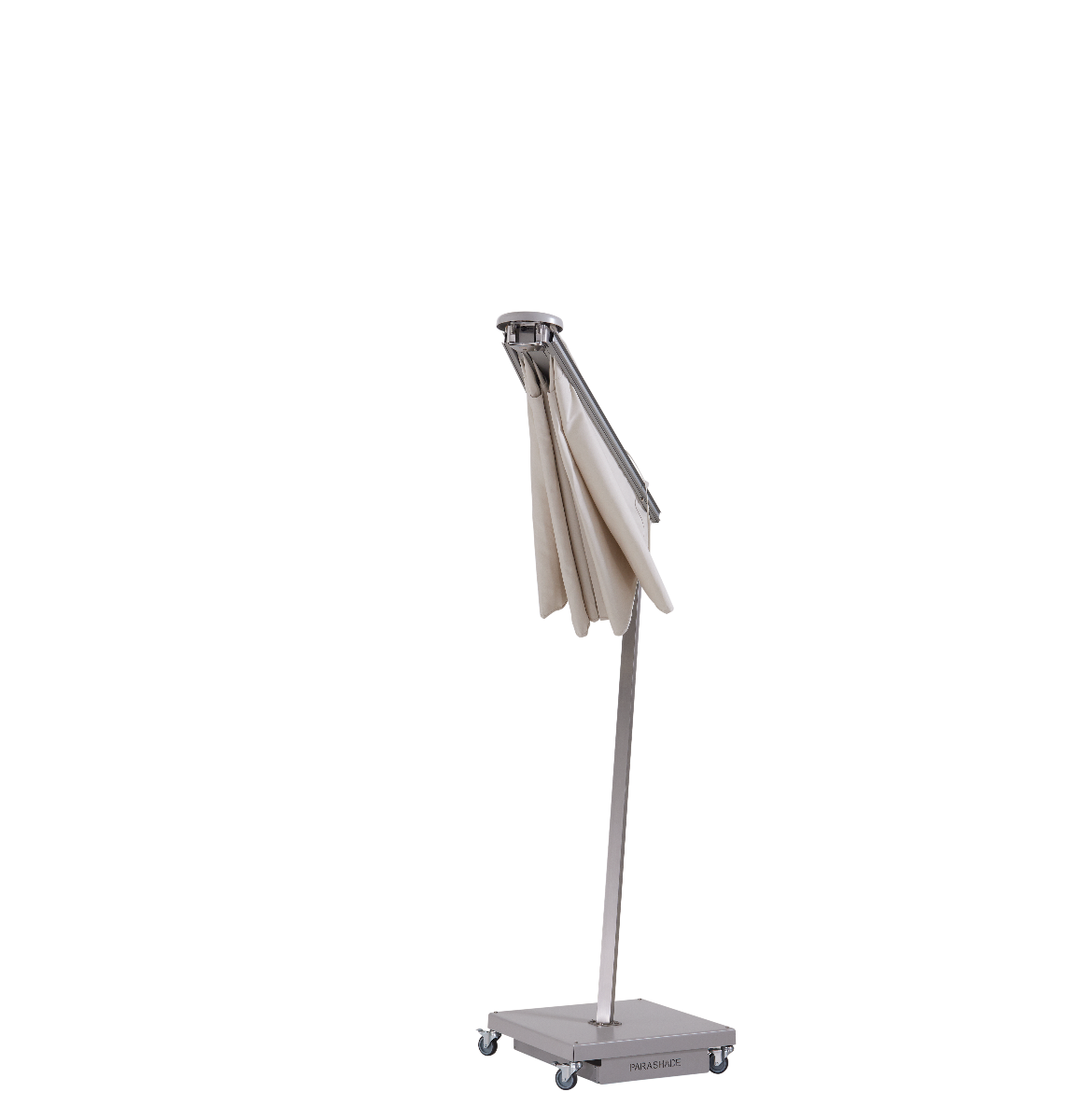 Parashade Umbrella - Image 5