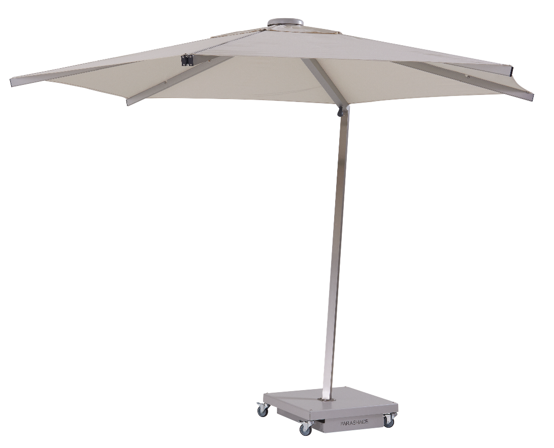 Parashade Umbrella