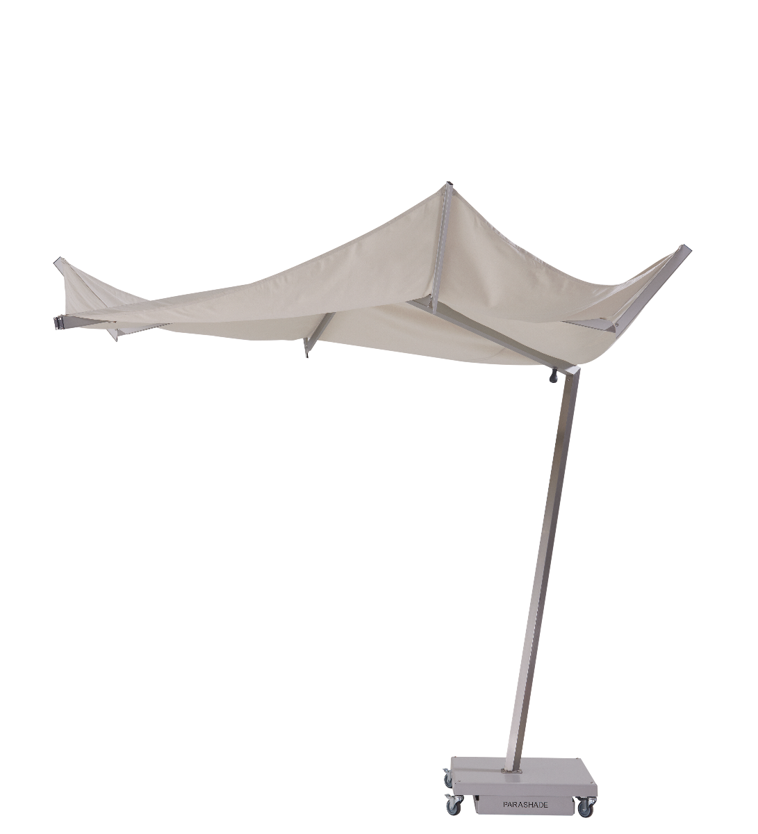 Parashade Umbrella - Image 7