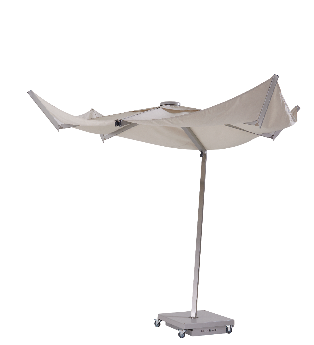 Parashade Umbrella - Image 8