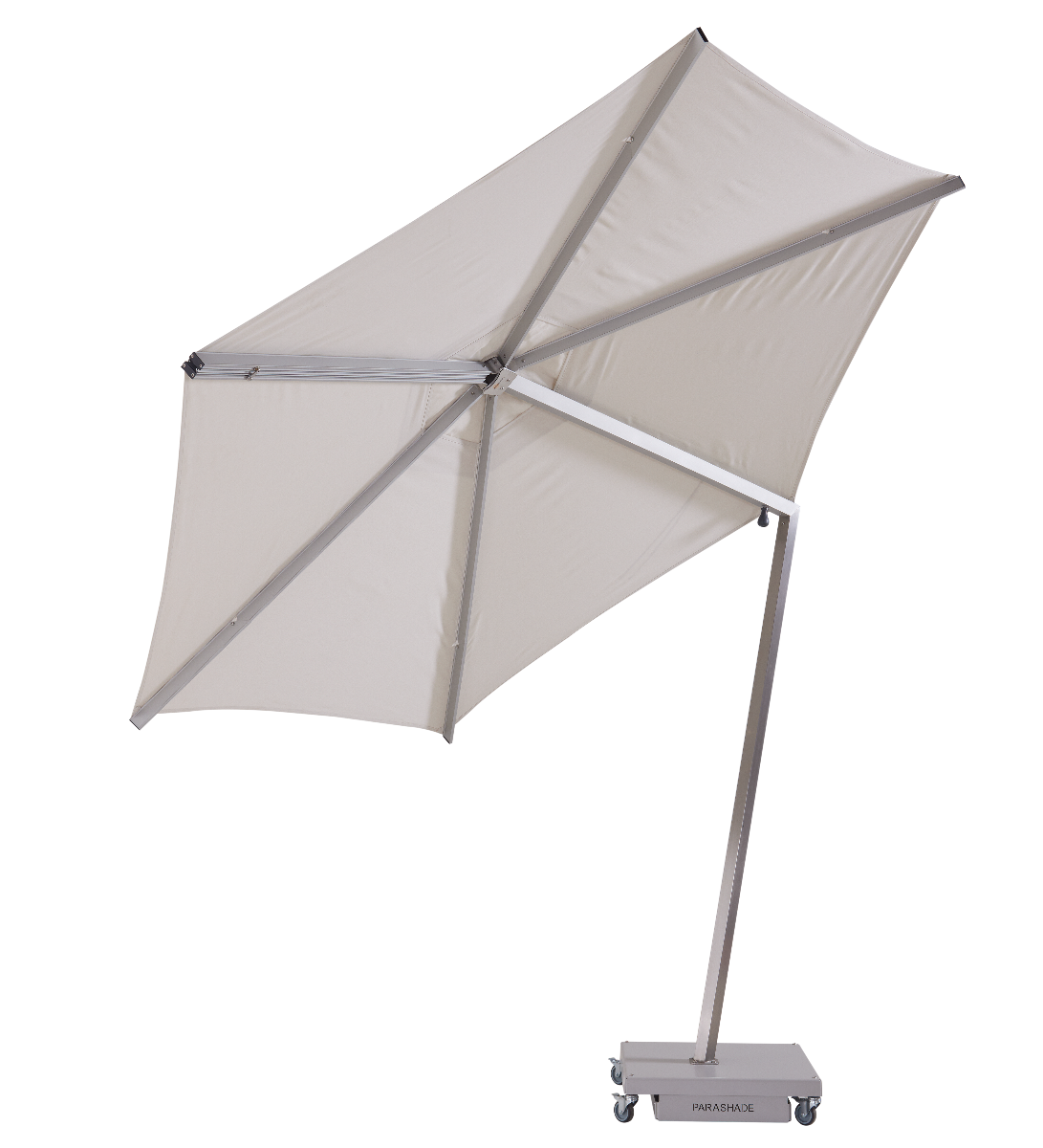 Parashade Umbrella - Image 9