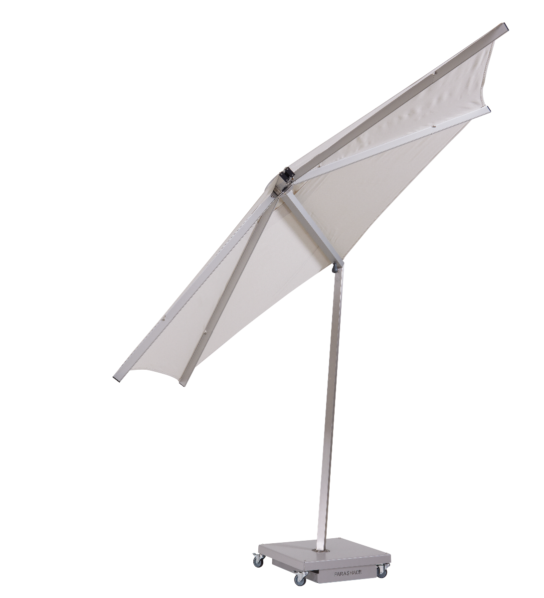 Parashade Umbrella - Image 10