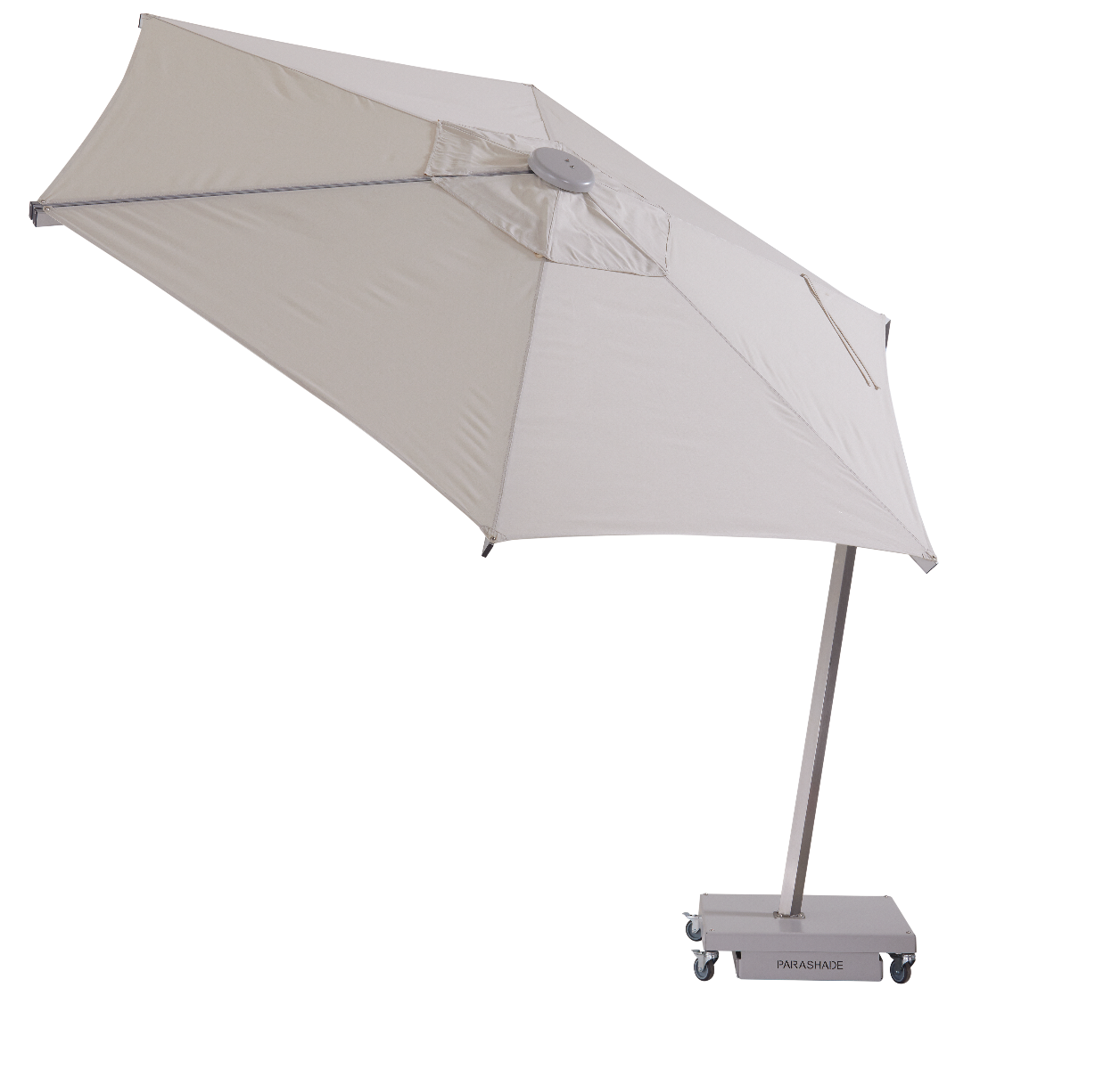 Parashade Umbrella - Image 11