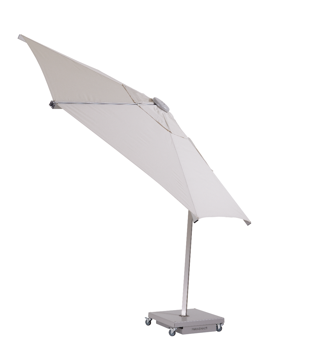 Parashade Umbrella - Image 12