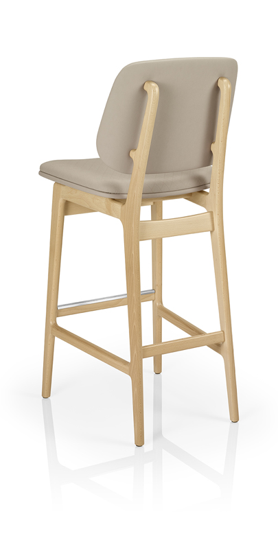 Perla Barstool M934 ST - Image 2