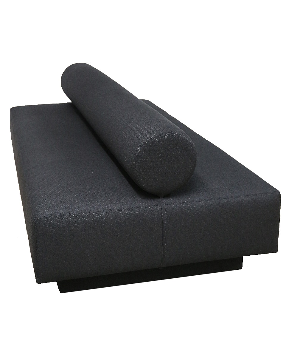 Queue Outdoor Mega Bench