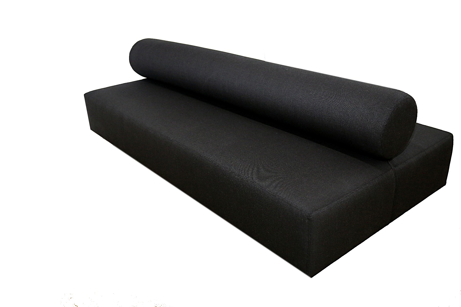 Queue Outdoor Mega Bench - Image 2