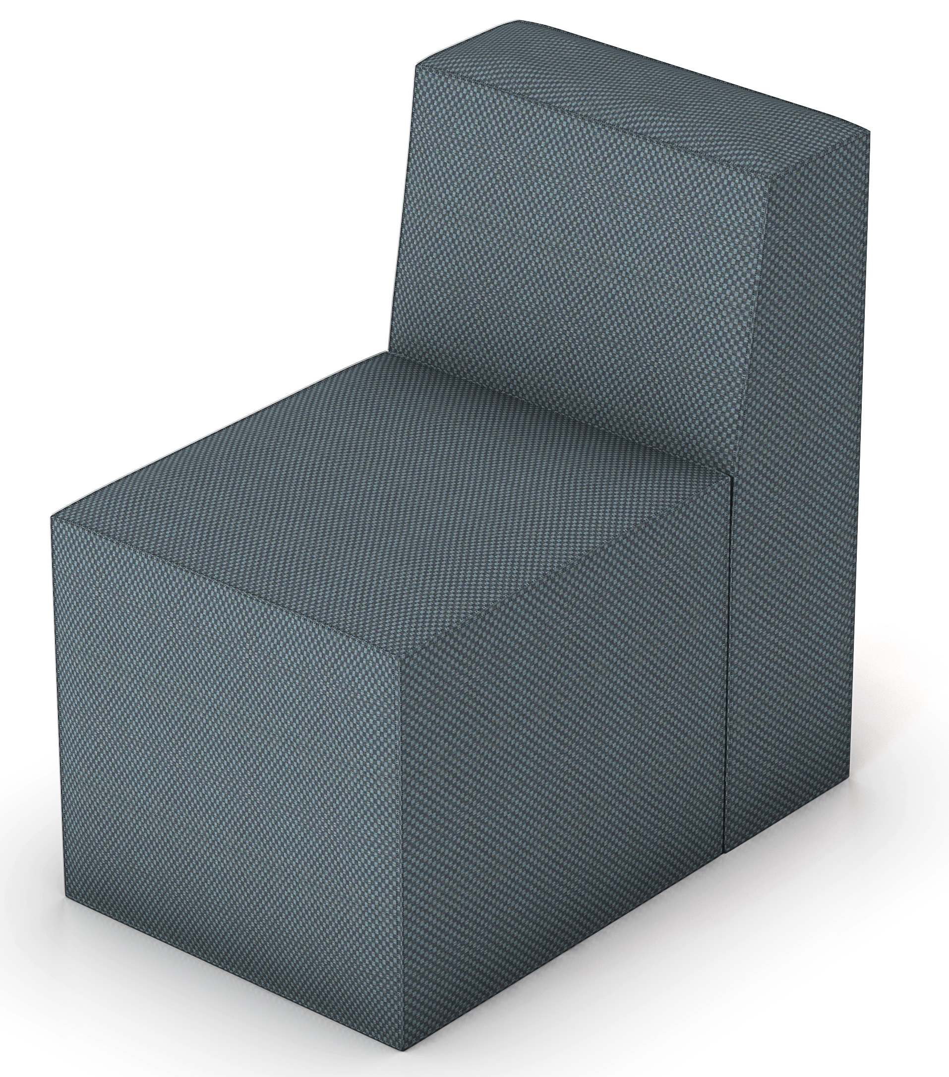 Queue Standard Pieces - Image 22