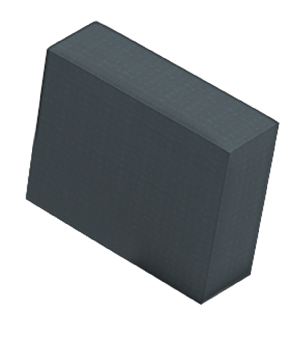 Queue Standard Pieces - Image 23