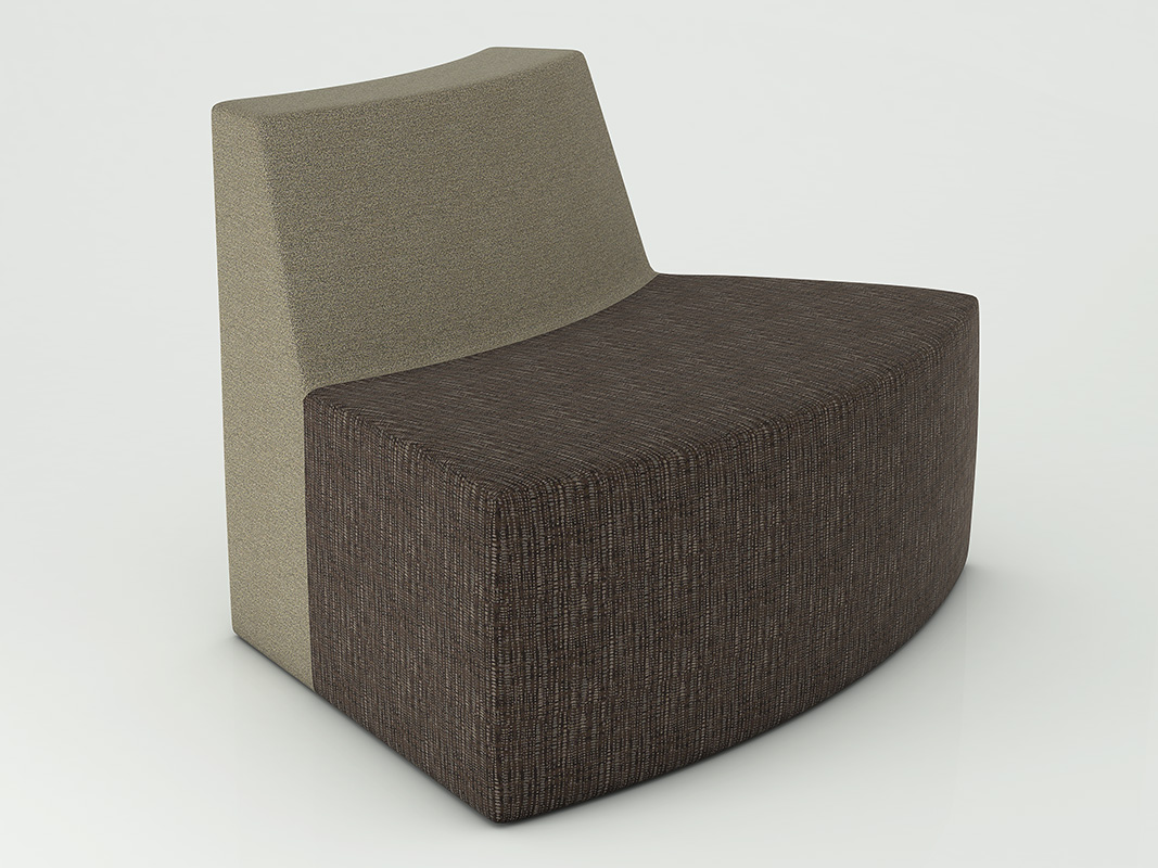 Queue Standard Pieces - Image 10