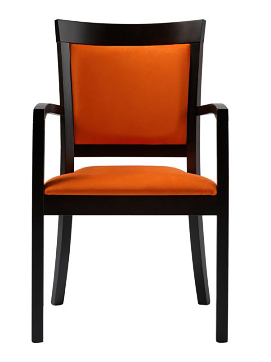 Sofia Arm Chair