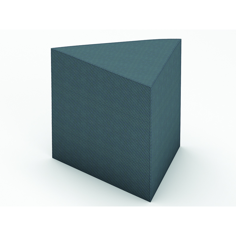 Queue Standard Pieces - Image 26