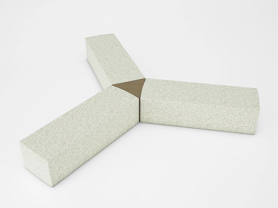 Queue Standard Pieces - Image 20