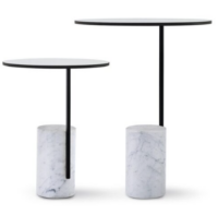 zsa zsa side table