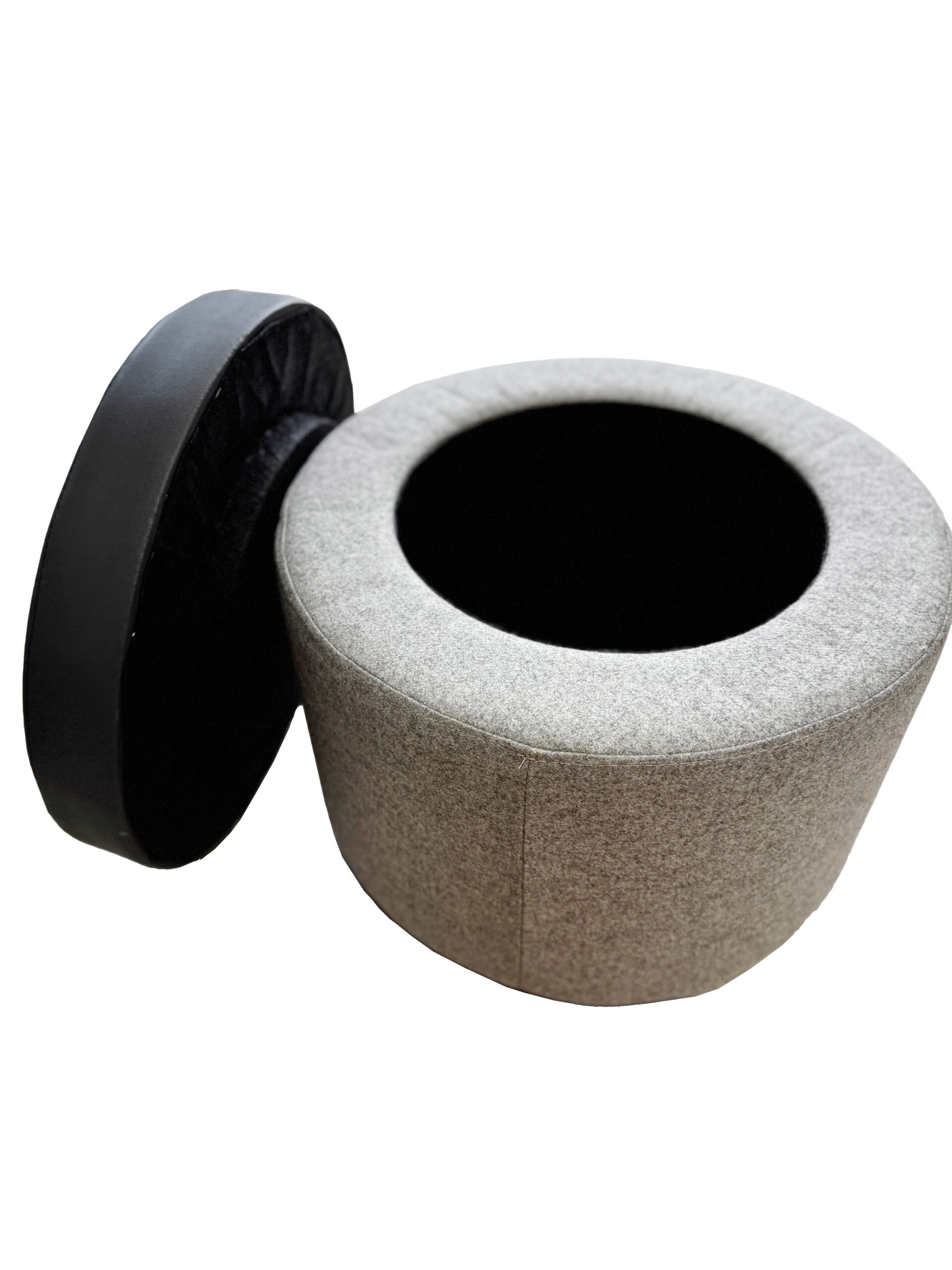 Otto Ottoman - Image 2