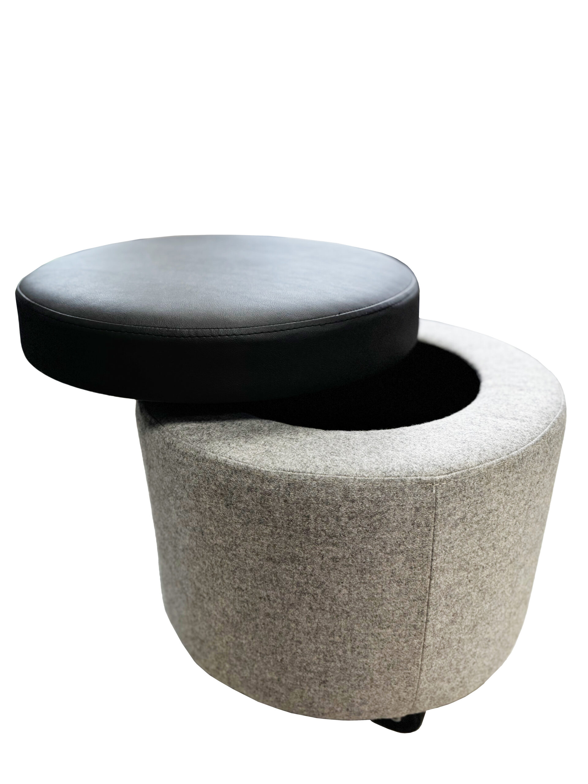 Otto Ottoman - Image 4