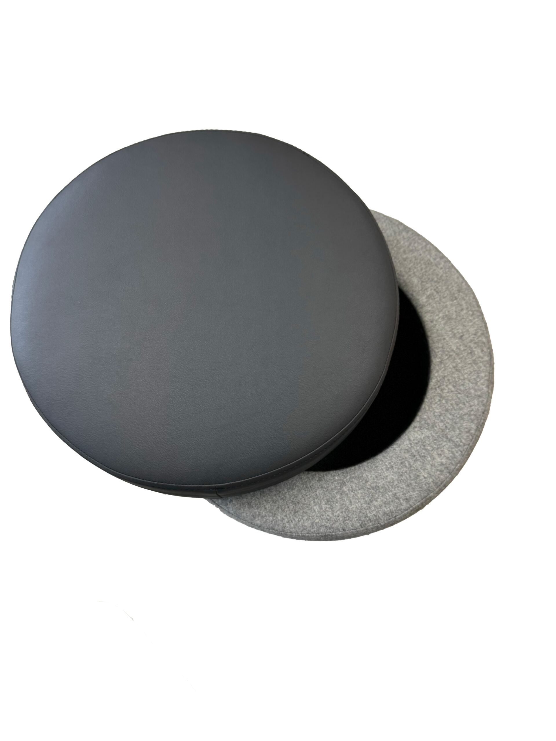 Otto Ottoman - Image 5