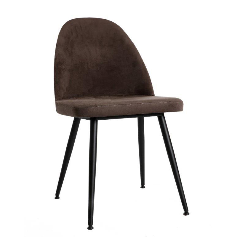 Columbus Side Chair