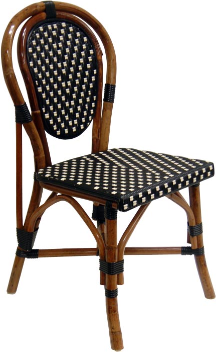 French Bistro® FB 207L RTS