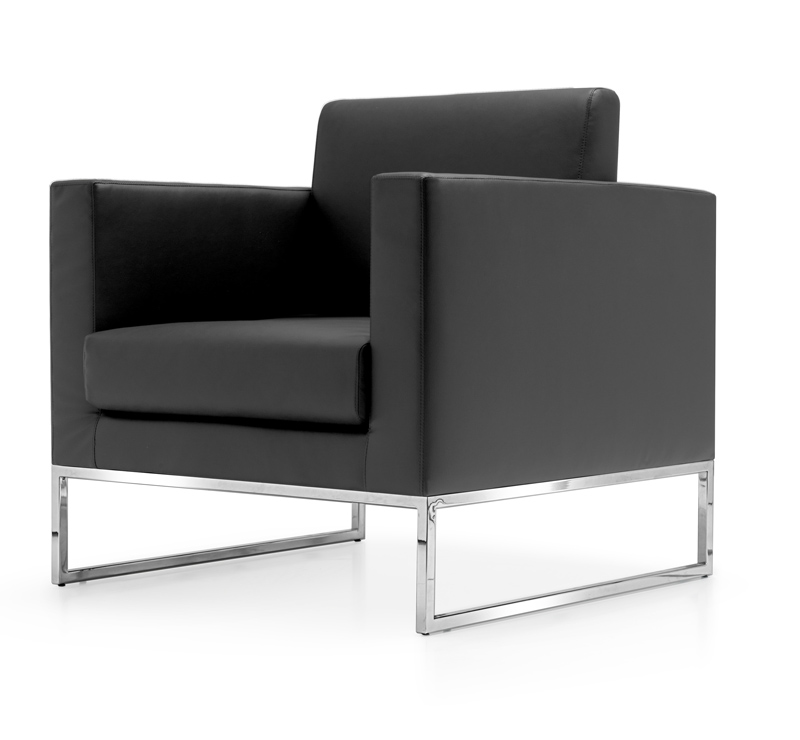 Ibiza Lounge Chair - Image 4