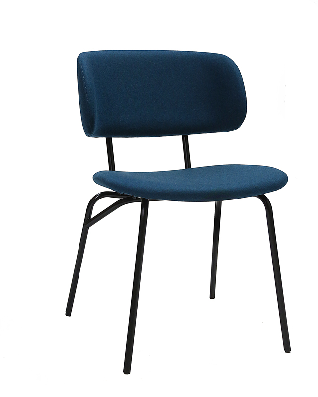 Juliet Side Chair - Image 3
