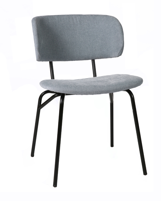 Juliet Side Chair