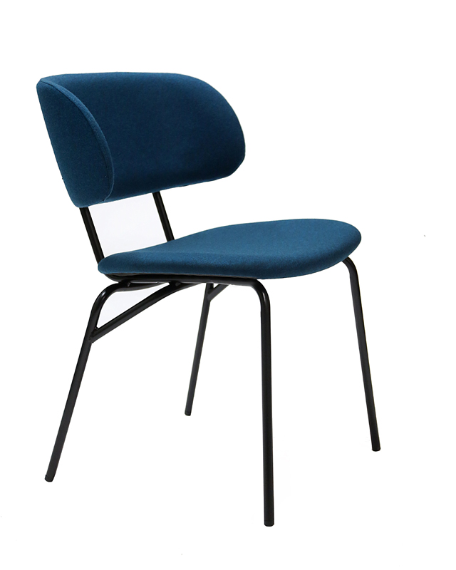 Juliet Side Chair - Image 4