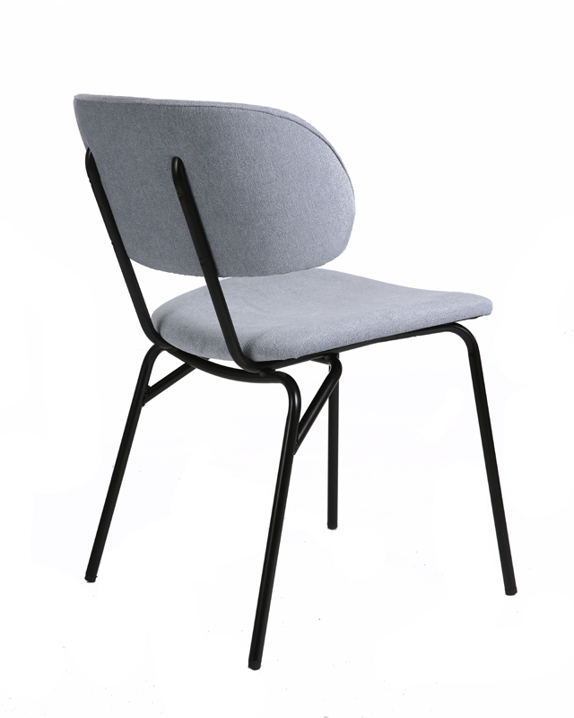 Juliet Side Chair - Image 6