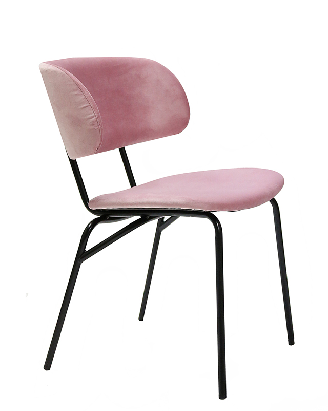 Juliet Side Chair - Image 5