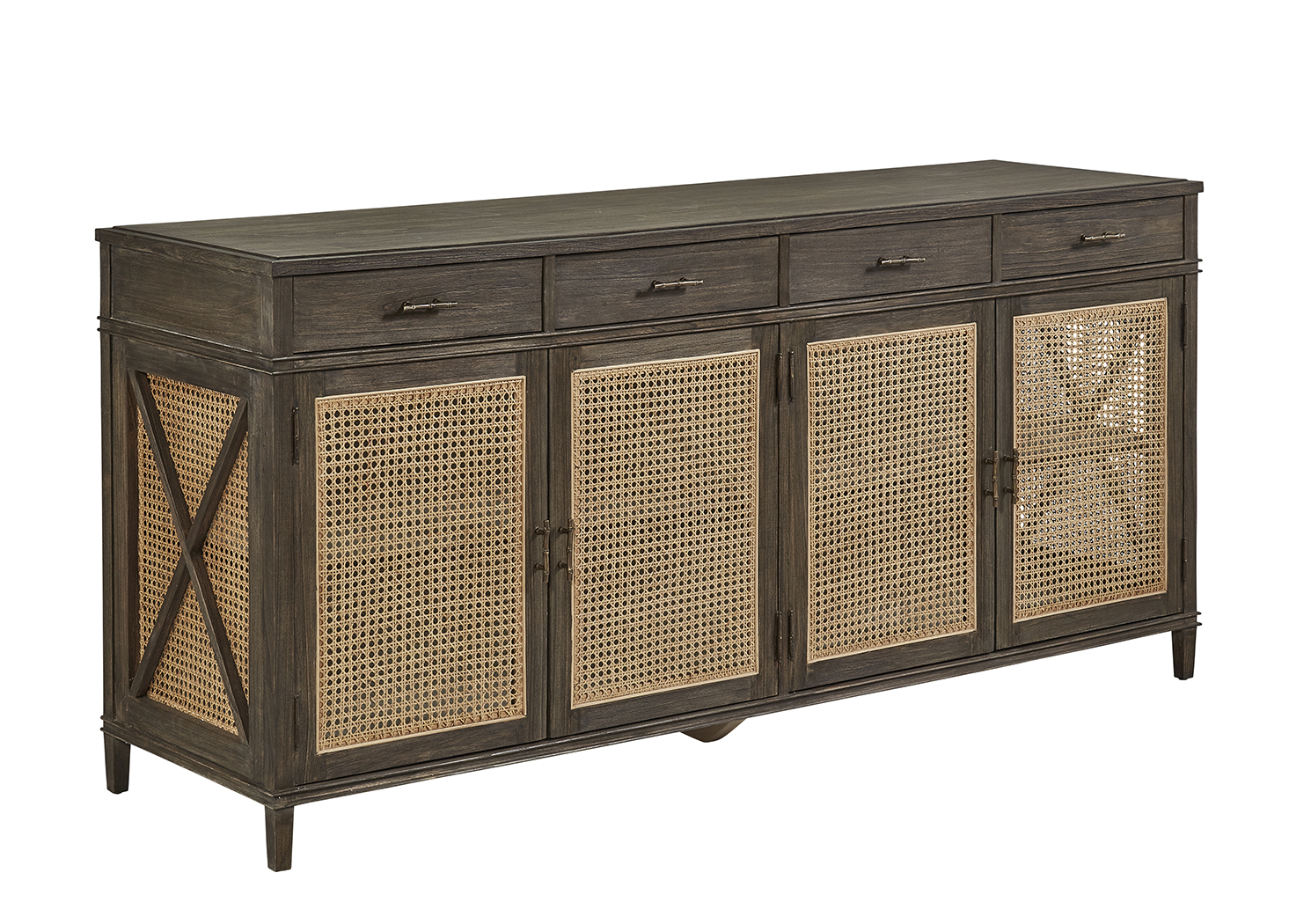 Palmer Buffet - Image 11