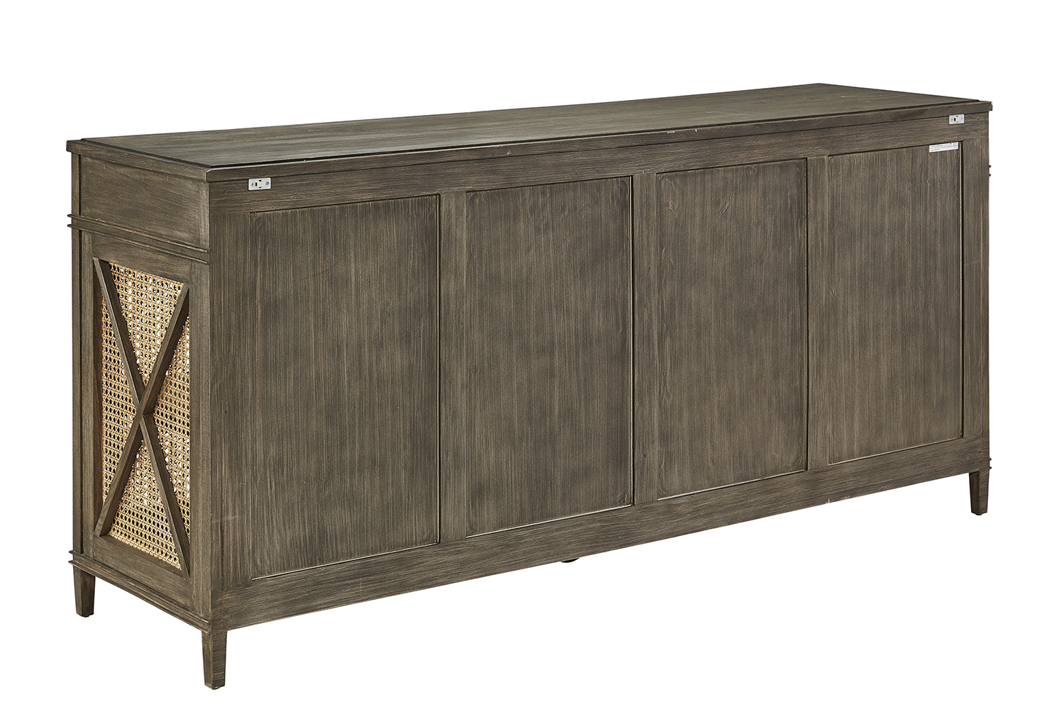 Palmer Buffet - Image 3