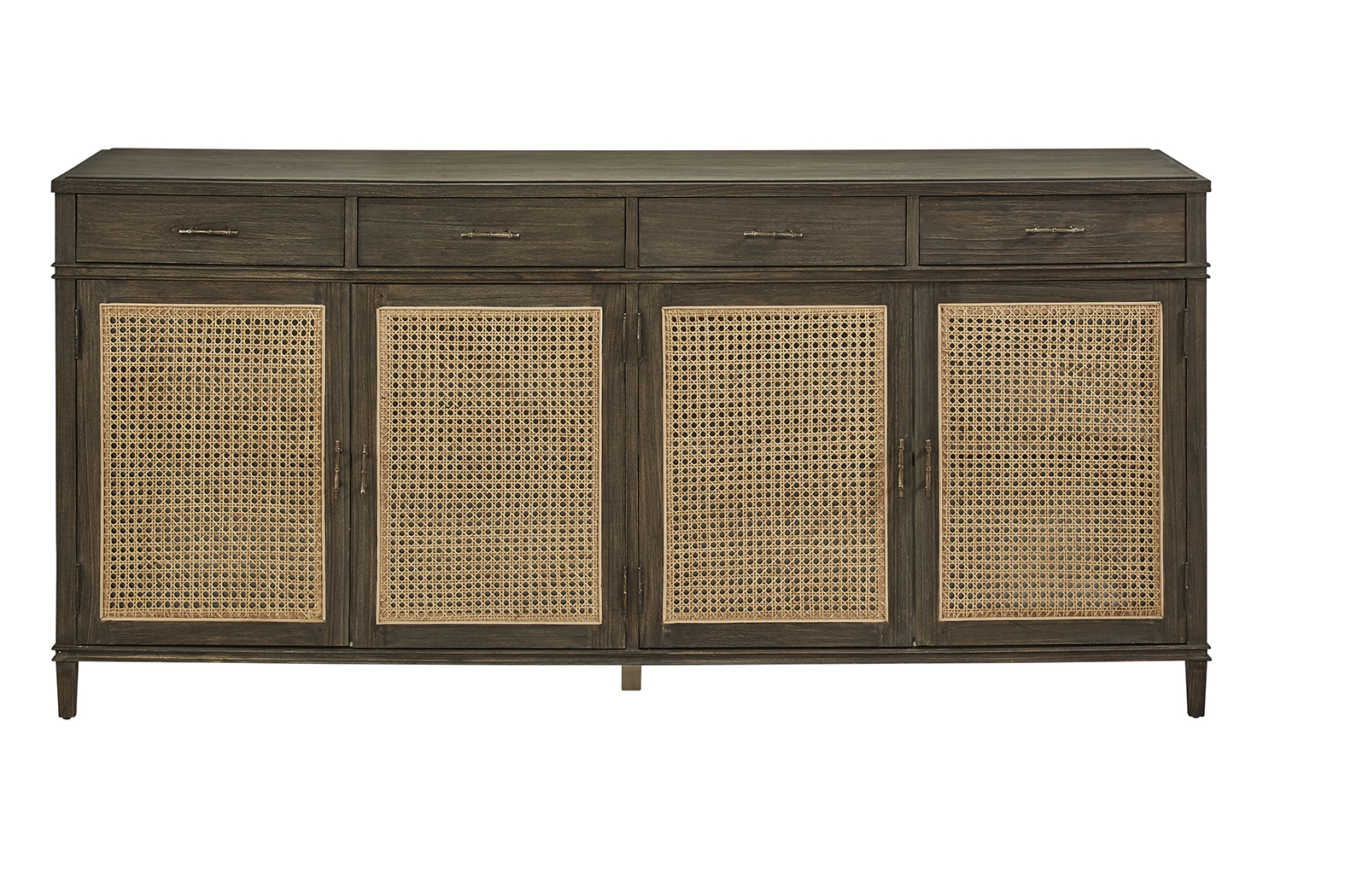Palmer Buffet - Image 4