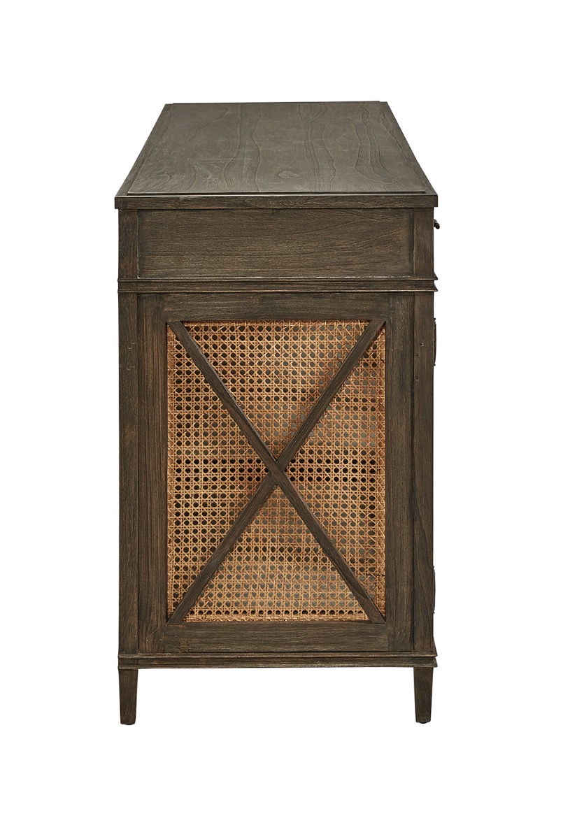 Palmer Buffet - Image 5