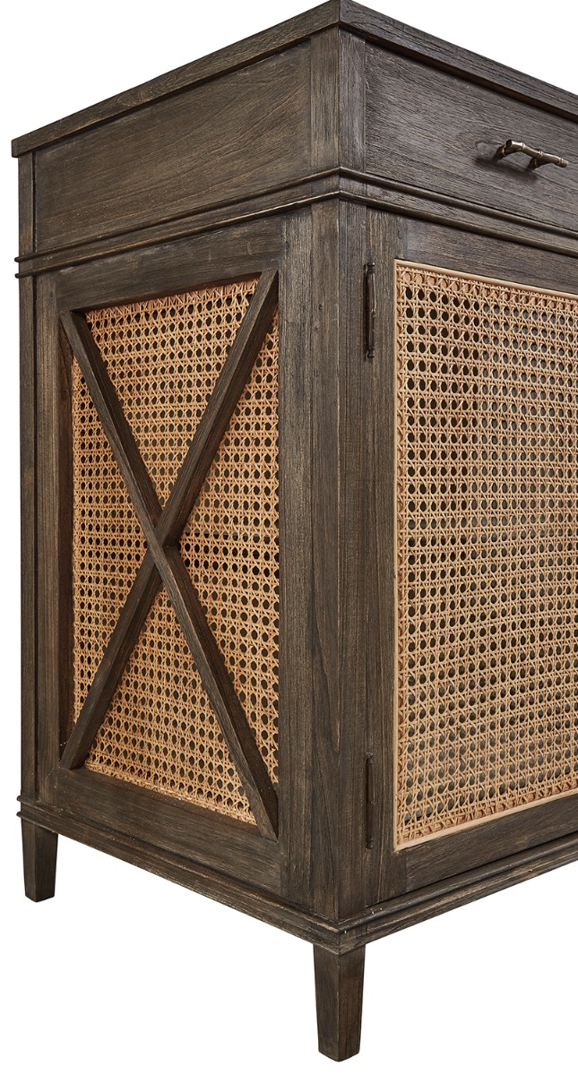 Palmer Buffet - Image 6