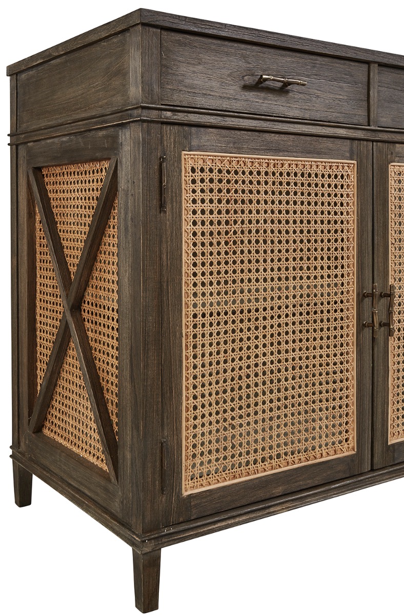 Palmer Buffet - Image 7