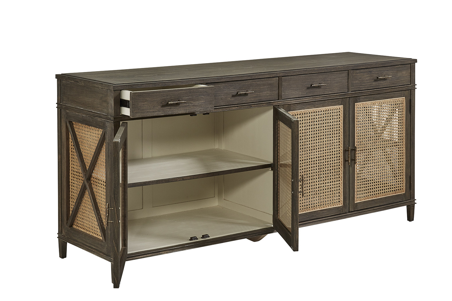 Palmer Buffet - Image 9