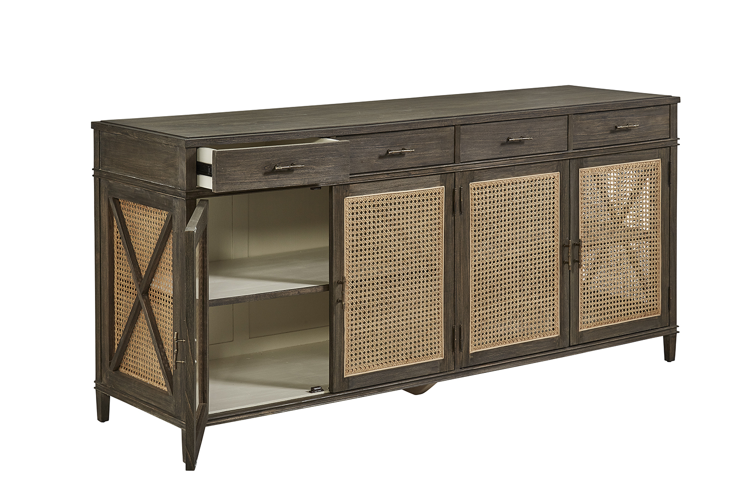 Palmer Buffet - Image 10