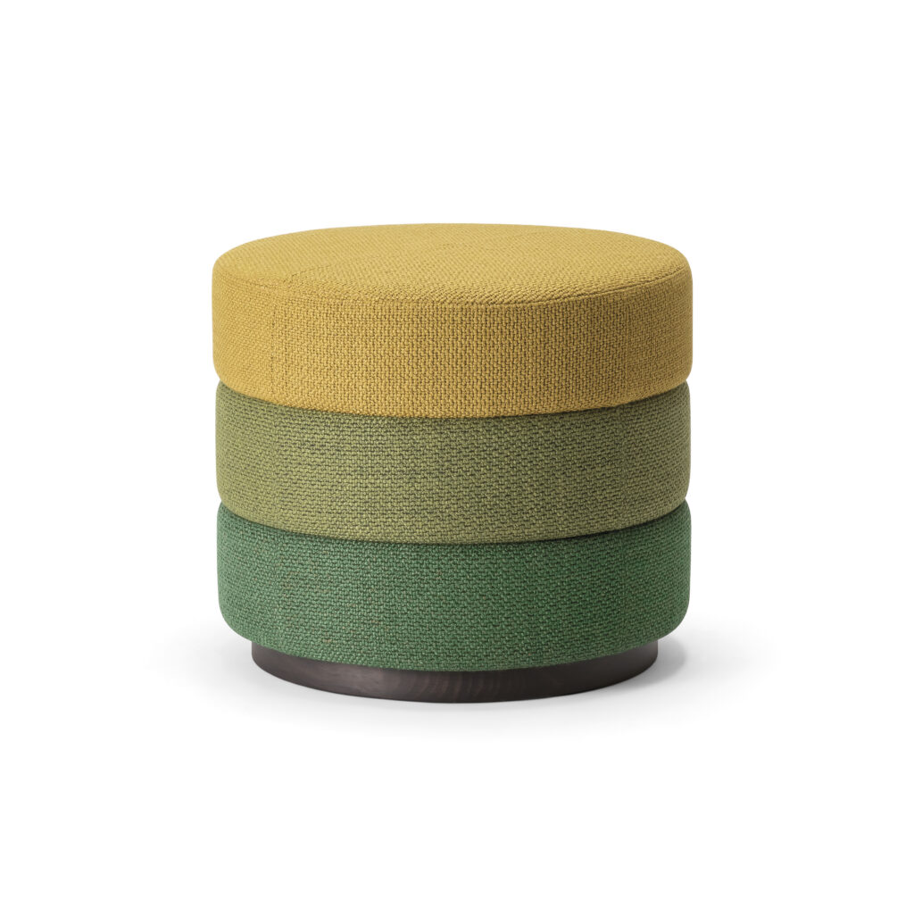 Ana Pouf