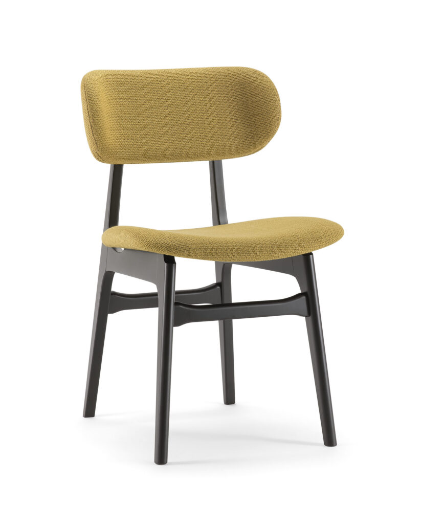Ana Side Chair